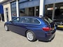 BMW 5-Serie Touring 520i High Luxury Edition NL AUTO/NIEUWSTAAT