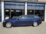 BMW 5-Serie Touring 520i High Luxury Edition NL AUTO/NIEUWSTAAT