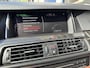 BMW 5-Serie Touring 520i High Luxury Edition NL AUTO/NIEUWSTAAT