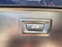BMW 5-Serie Touring 520i High Luxury Edition NL AUTO/NIEUWSTAAT