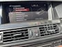BMW 5-Serie Touring 520i High Luxury Edition NL AUTO/NIEUWSTAAT
