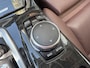 BMW 5-Serie Touring 520i High Luxury Edition NL AUTO/NIEUWSTAAT
