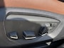 BMW 5-Serie Touring 520i High Luxury Edition NL AUTO/NIEUWSTAAT