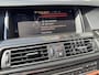 BMW 5-Serie Touring 520i High Luxury Edition NL AUTO/NIEUWSTAAT