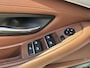 BMW 5-Serie Touring 520i High Luxury Edition NL AUTO/NIEUWSTAAT