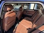 BMW 5-Serie Touring 520i High Luxury Edition NL AUTO/NIEUWSTAAT