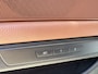 BMW 5-Serie Touring 520i High Luxury Edition NL AUTO/NIEUWSTAAT