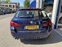 BMW 5-Serie Touring 520i High Luxury Edition NL AUTO/NIEUWSTAAT