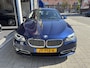 BMW 5-Serie Touring 520i High Luxury Edition NL AUTO/NIEUWSTAAT