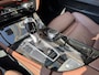BMW 5-Serie Touring 520i High Luxury Edition NL AUTO/NIEUWSTAAT