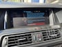 BMW 5-Serie Touring 520i High Luxury Edition NL AUTO/NIEUWSTAAT