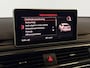 Audi S5 Sportback 3.0 TFSI Quattro I 20" I Carbon I 360 I Pano