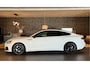 Audi S5 Sportback 3.0 TFSI Quattro I 20" I Carbon I 360 I Pano