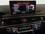 Audi S5 Sportback 3.0 TFSI Quattro I 20" I Carbon I 360 I Pano