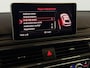 Audi S5 Sportback 3.0 TFSI Quattro I 20" I Carbon I 360 I Pano