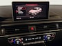 Audi S5 Sportback 3.0 TFSI Quattro I 20" I Carbon I 360 I Pano