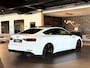 Audi S5 Sportback 3.0 TFSI Quattro I 20" I Carbon I 360 I Pano
