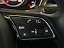 Audi S5 Sportback 3.0 TFSI Quattro I 20" I Carbon I 360 I Pano