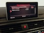 Audi S5 Sportback 3.0 TFSI Quattro I 20" I Carbon I 360 I Pano