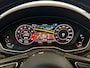 Audi S5 Sportback 3.0 TFSI Quattro I 20" I Carbon I 360 I Pano