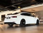 Audi S5 Sportback 3.0 TFSI Quattro I 20" I Carbon I 360 I Pano