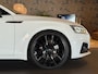 Audi S5 Sportback 3.0 TFSI Quattro I 20" I Carbon I 360 I Pano