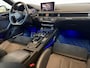 Audi S5 Sportback 3.0 TFSI Quattro I 20" I Carbon I 360 I Pano