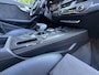 Audi S5 Sportback 3.0 TFSI Quattro I 20" I Carbon I 360 I Pano