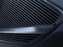 Audi S5 Sportback 3.0 TFSI Quattro I 20" I Carbon I 360 I Pano