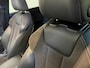Audi S5 Sportback 3.0 TFSI Quattro I 20" I Carbon I 360 I Pano