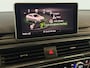 Audi S5 Sportback 3.0 TFSI Quattro I 20" I Carbon I 360 I Pano