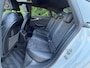 Audi S5 Sportback 3.0 TFSI Quattro I 20" I Carbon I 360 I Pano