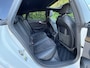 Audi S5 Sportback 3.0 TFSI Quattro I 20" I Carbon I 360 I Pano