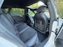 Audi S5 Sportback 3.0 TFSI Quattro I 20" I Carbon I 360 I Pano