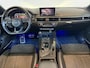 Audi S5 Sportback 3.0 TFSI Quattro I 20" I Carbon I 360 I Pano