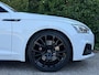 Audi S5 Sportback 3.0 TFSI Quattro I 20" I Carbon I 360 I Pano