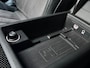 Audi S5 Sportback 3.0 TFSI Quattro I 20" I Carbon I 360 I Pano