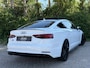 Audi S5 Sportback 3.0 TFSI Quattro I 20" I Carbon I 360 I Pano