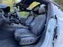 Audi S5 Sportback 3.0 TFSI Quattro I 20" I Carbon I 360 I Pano