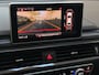 Audi S5 Sportback 3.0 TFSI Quattro I 20" I Carbon I 360 I Pano