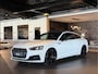 Audi S5 Sportback 3.0 TFSI Quattro I 20" I Carbon I 360 I Pano