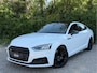 Audi S5 Sportback 3.0 TFSI Quattro I 20" I Carbon I 360 I Pano