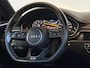 Audi S5 Sportback 3.0 TFSI Quattro I 20" I Carbon I 360 I Pano