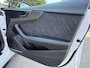 Audi S5 Sportback 3.0 TFSI Quattro I 20" I Carbon I 360 I Pano