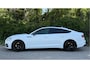 Audi S5 Sportback 3.0 TFSI Quattro I 20" I Carbon I 360 I Pano