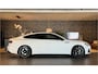 Audi S5 Sportback 3.0 TFSI Quattro I 20" I Carbon I 360 I Pano
