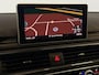 Audi S5 Sportback 3.0 TFSI Quattro I 20" I Carbon I 360 I Pano