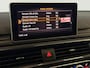 Audi S5 Sportback 3.0 TFSI Quattro I 20" I Carbon I 360 I Pano