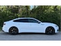 Audi S5 Sportback 3.0 TFSI Quattro I 20" I Carbon I 360 I Pano