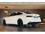 Audi S5 Sportback 3.0 TFSI Quattro I 20" I Carbon I 360 I Pano